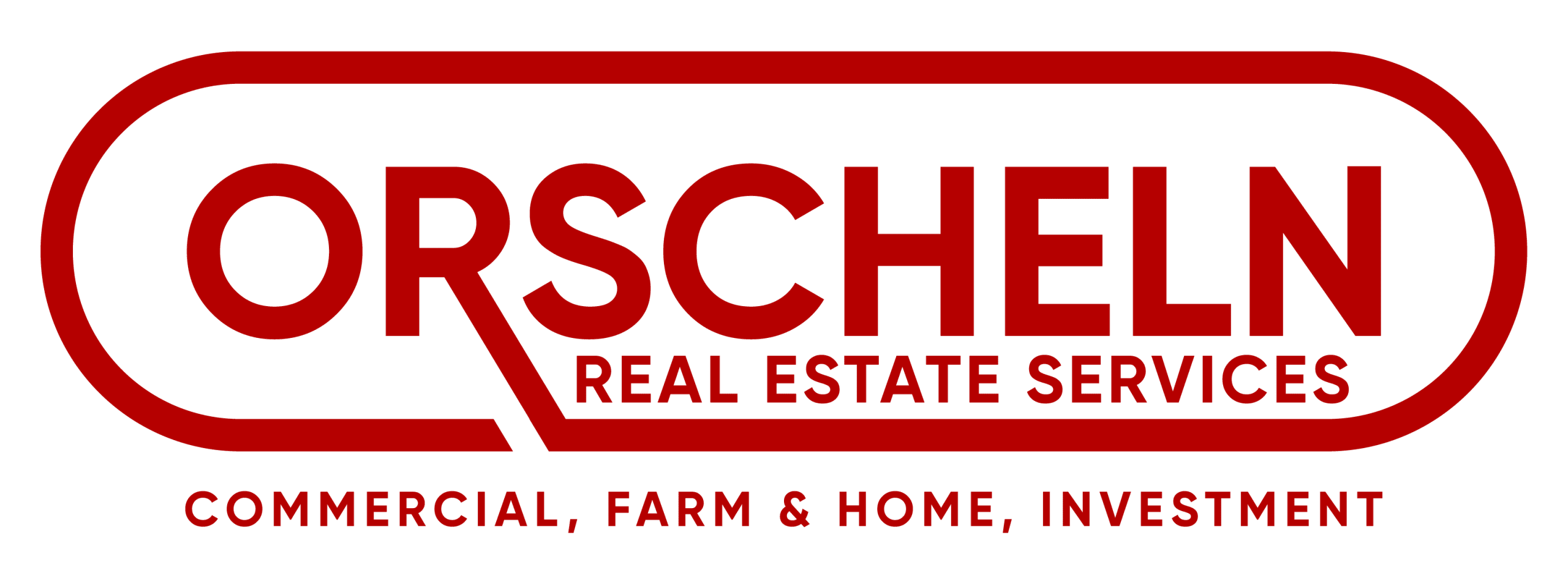 Orscheln Real Estate Services